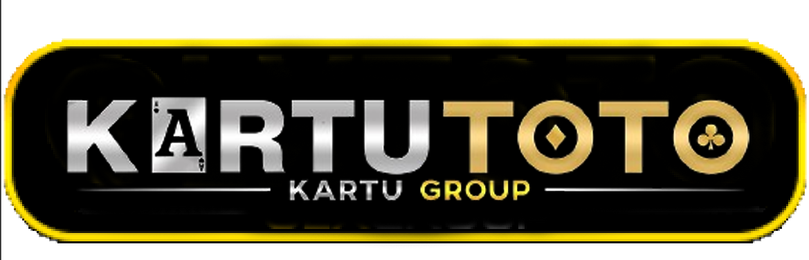 KARTUTOTO logo