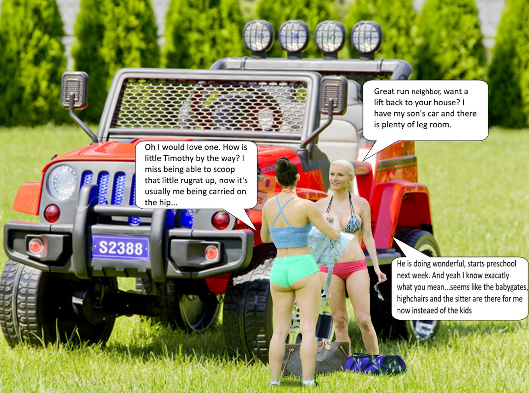 little_neighbors_by_pete0101_dcjejzh (1)