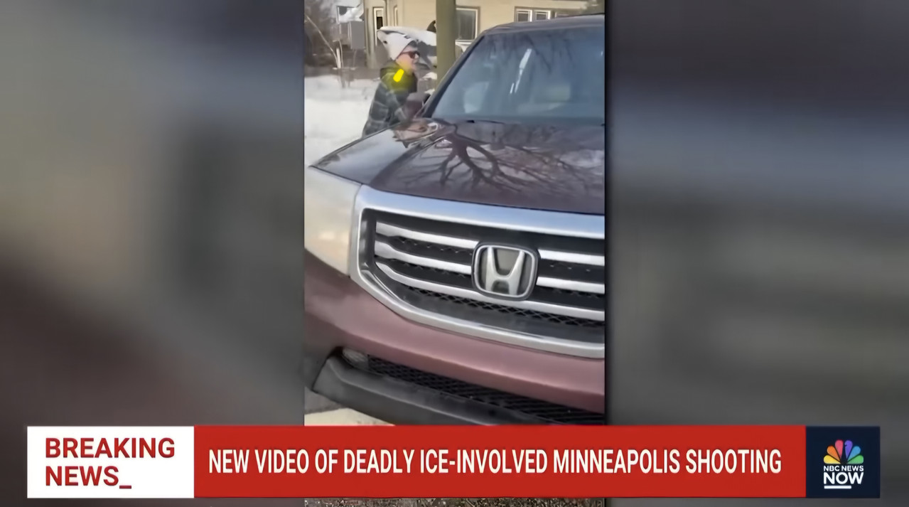 Screenshot 20260110 162149 You Tube