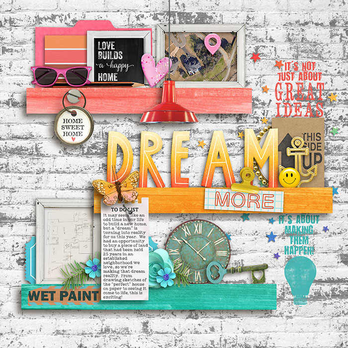 Dream-More-KE700.jpg