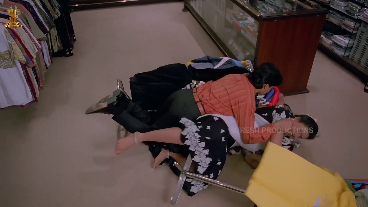 vlcsnap 2026 02 25 20h09m59s186