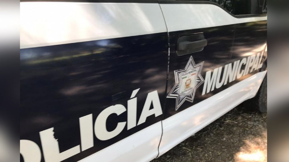 Sin piedad alguna, sicarios terminan con la existencia de un hombre en Fresnillo