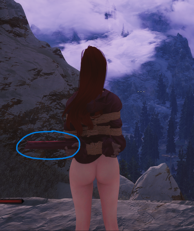 enb2024-12-25-00-55-59.png