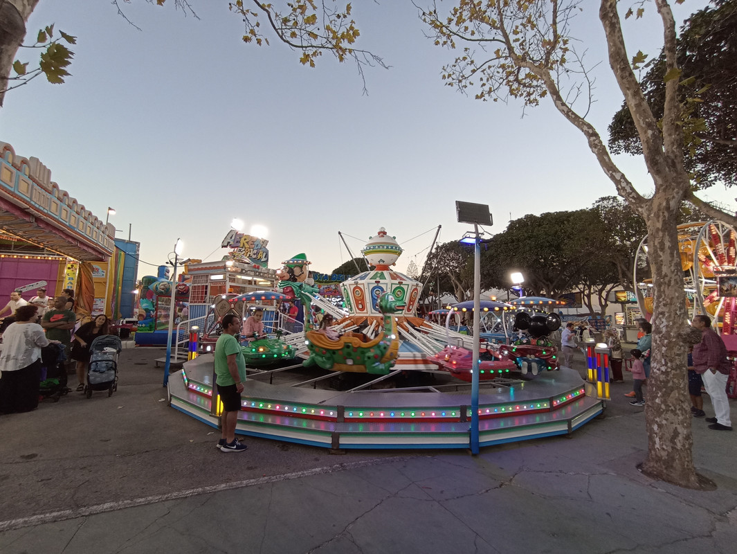 IMG_20220930_195711