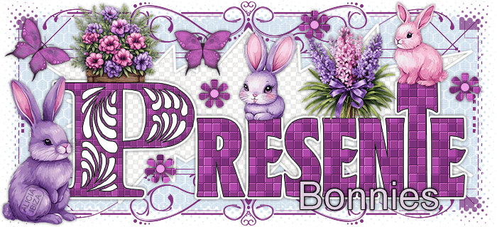 Presente-Beautiful-Bunnies-bonnies