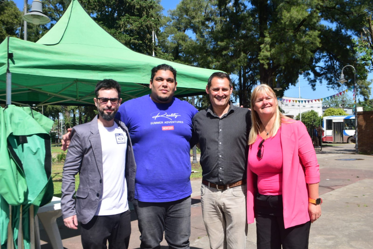 b0cde1cd675144dbb6f750e8c807d5d7