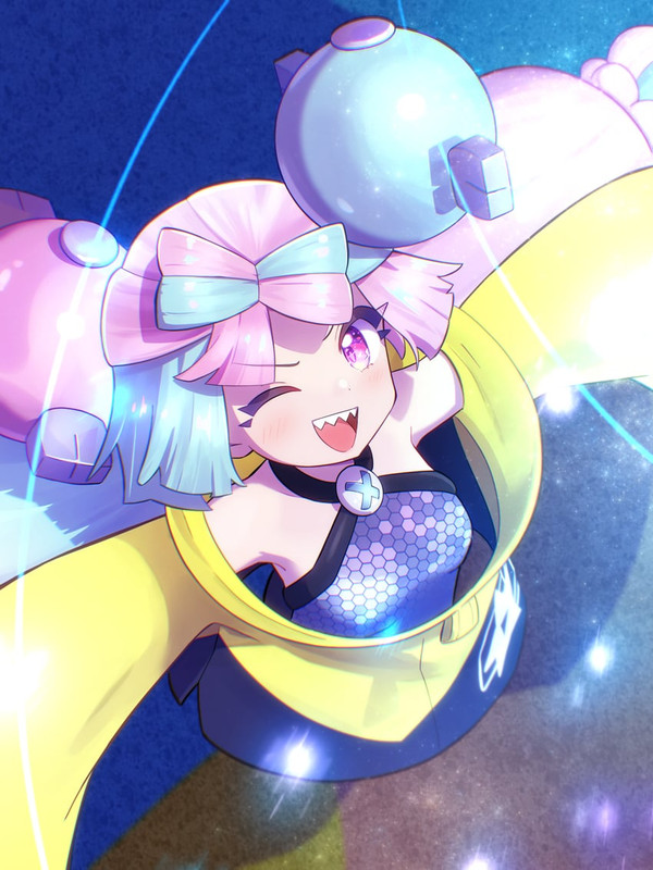 iono-pokemon-and-1-more-drawn-by-plume-p