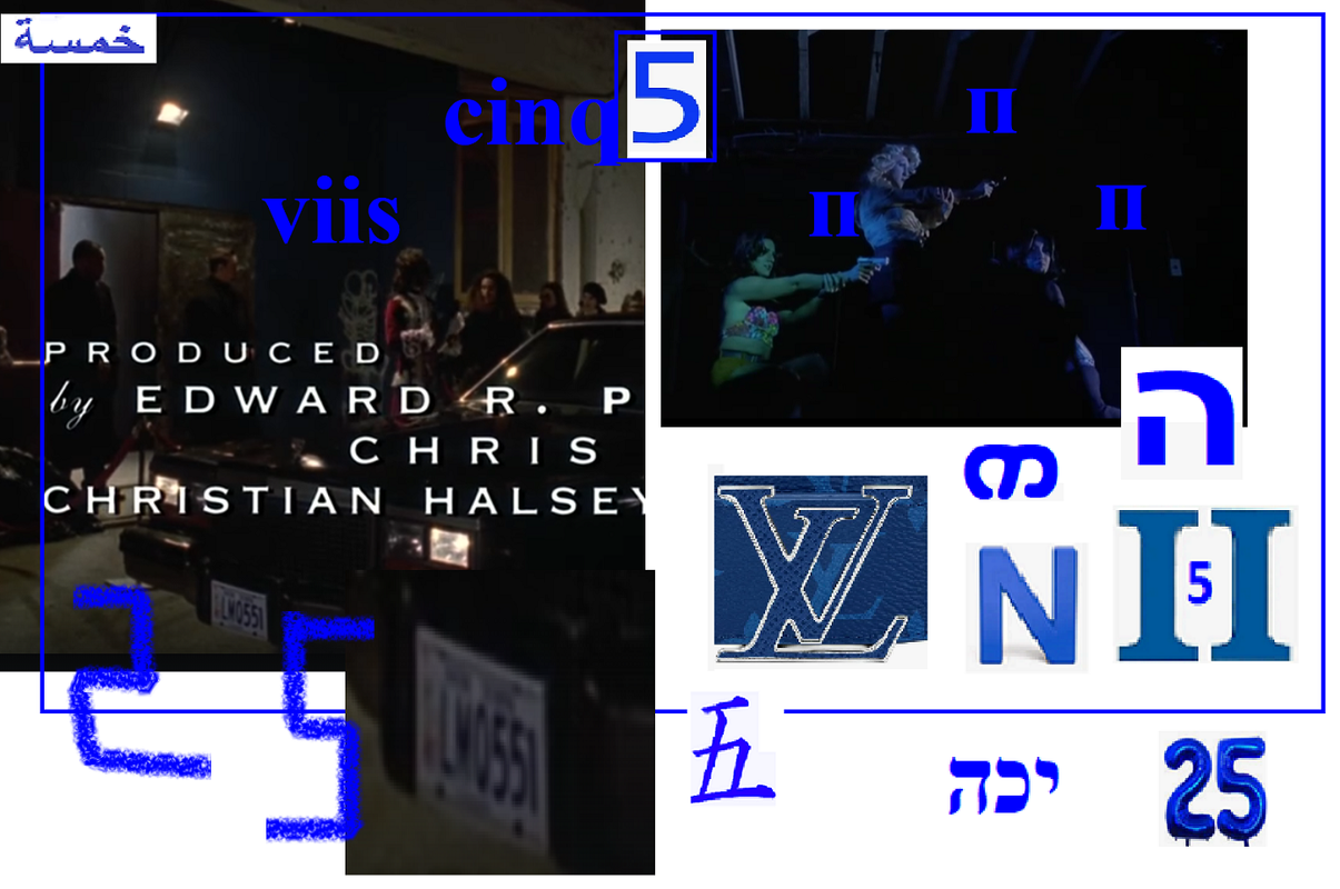 https://i.postimg.cc/KzXhzKRX/1405.png