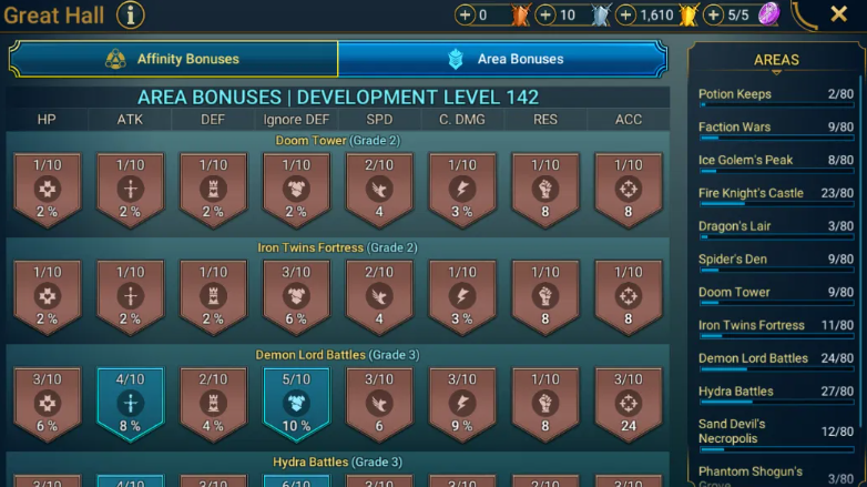 Screenshot 2026 01 15 150817