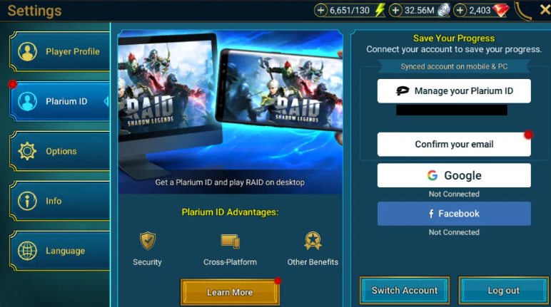Screenshot 2026 01 15 150841