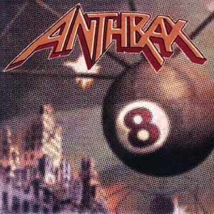 Re: Anthrax