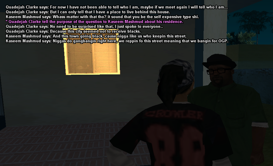 spacer.png