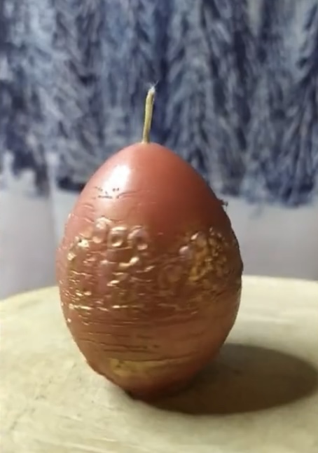 изображение_viber_2023-02-05_16-48-11-622