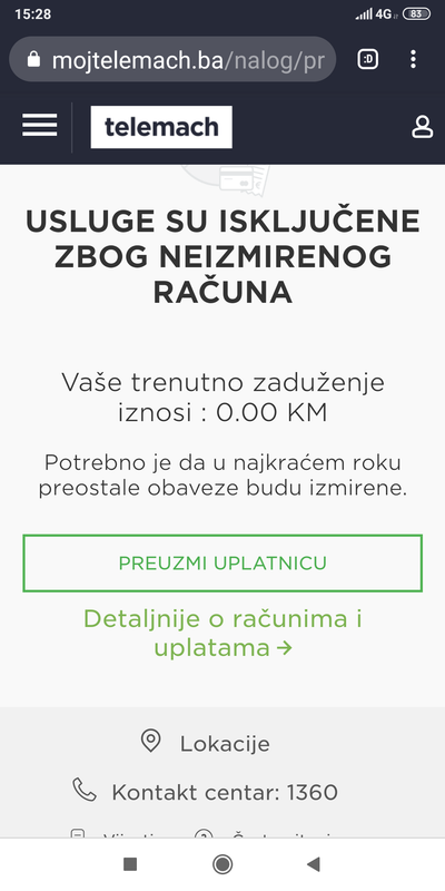 Screenshot_2019-08-23-15-28-57-787_com.android.chrome