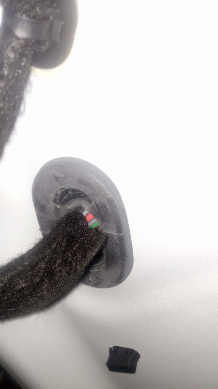 IMG_20230221_175531_340