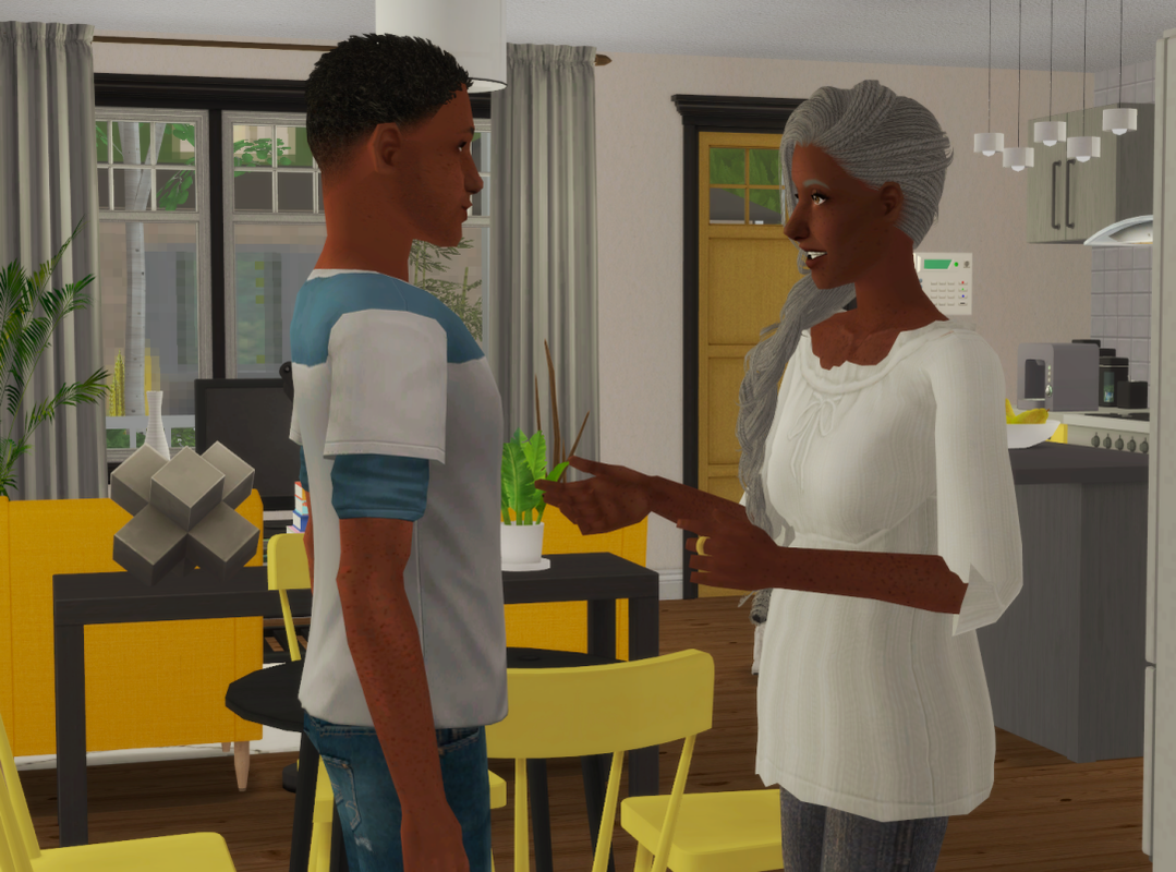 Sims2-EP9-RPC-2024-04-21-20-44-55-34