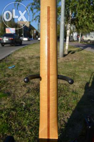 post-56059-1412758591