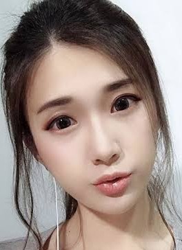 images (48)~2