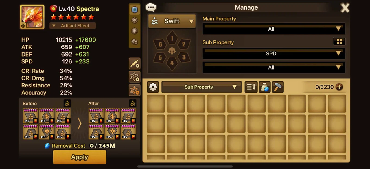 Screenshot 2026 10 12 014300