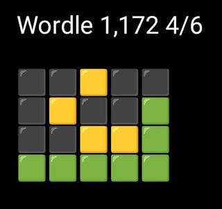 Screenshot-2024-09-03-05-47-49-93-93b7fc0429a0e97afffb8ed9ac823d5b.jpg