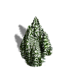 Image: 0-0.png