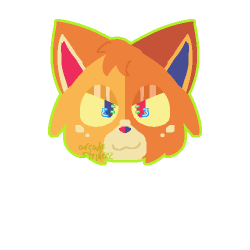 49918695_wj2YbufnDcTMBIo