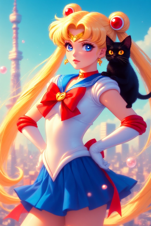 This-is-a-digital-anime-style-26