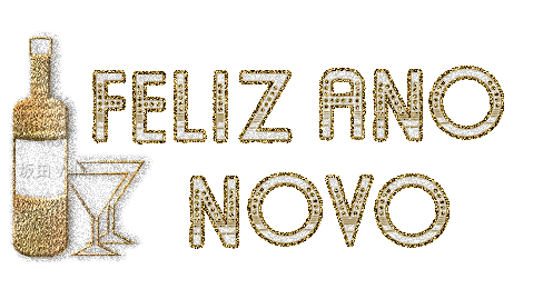 Feliz-Ano-Novo-1
