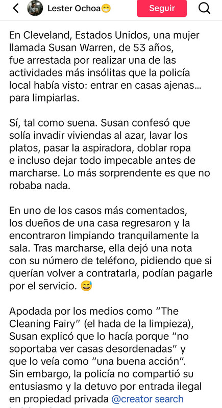 Screenshot 20251106 230818 2