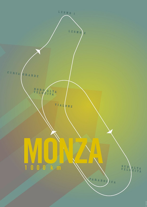 artwork_monza
