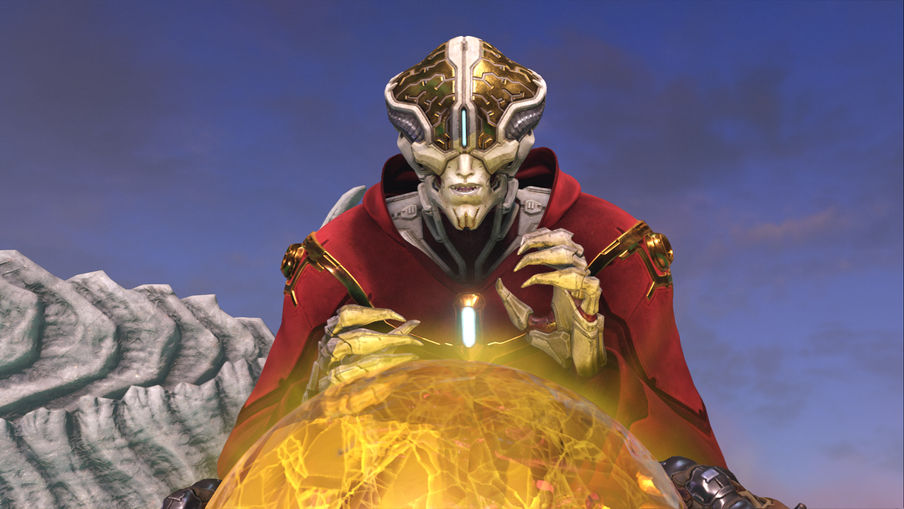 DOOM Eternal 20210204135654