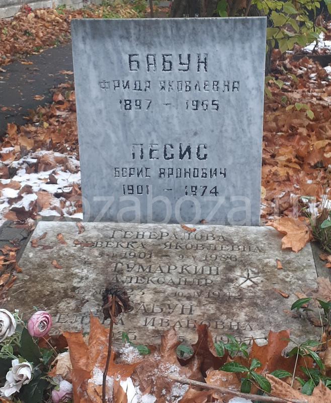 e2f3456927