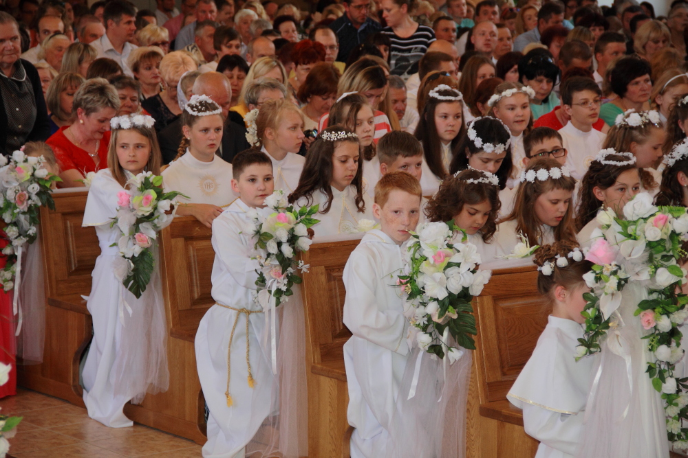 IMG_8043  на сайте  Grodna.ru