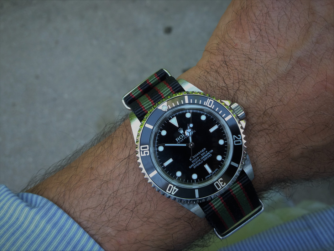 20180603_125051 - Αντιγραφή