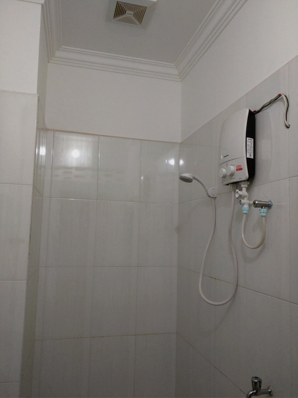 IMG_20250302_145304_309