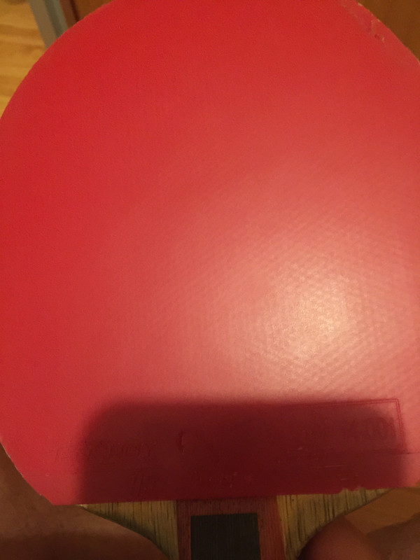 6213B0DE-6B76-459A-BC64-EFCC9BD86DBD