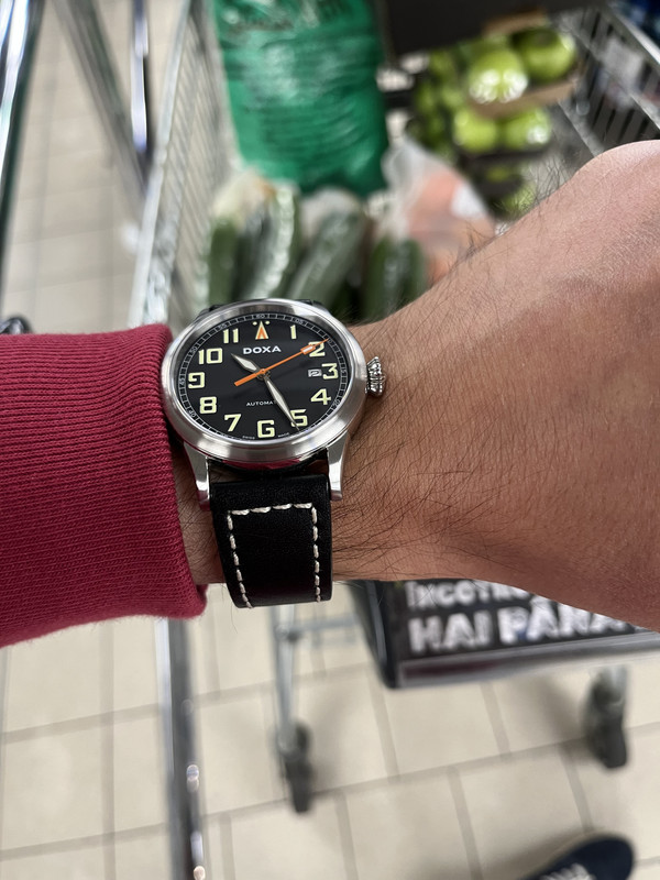 19D6B36D-18C2-4BB3-A71E-40B7D928B369