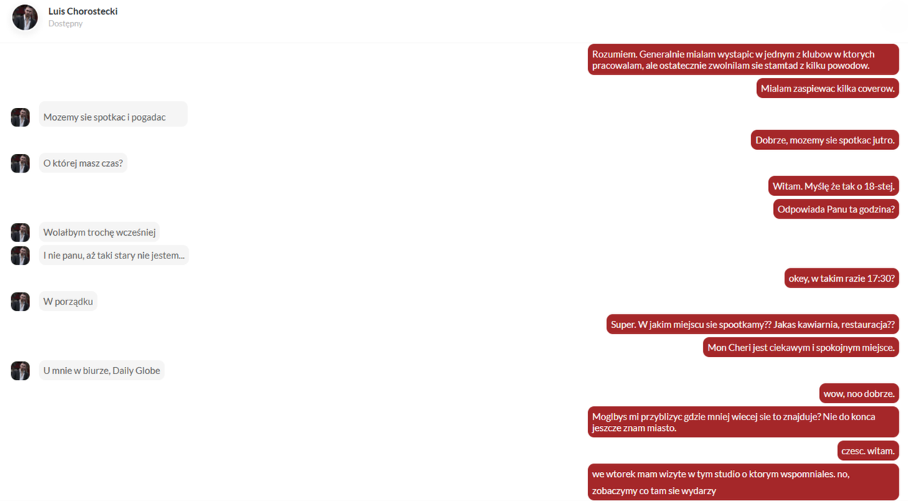 48.png
