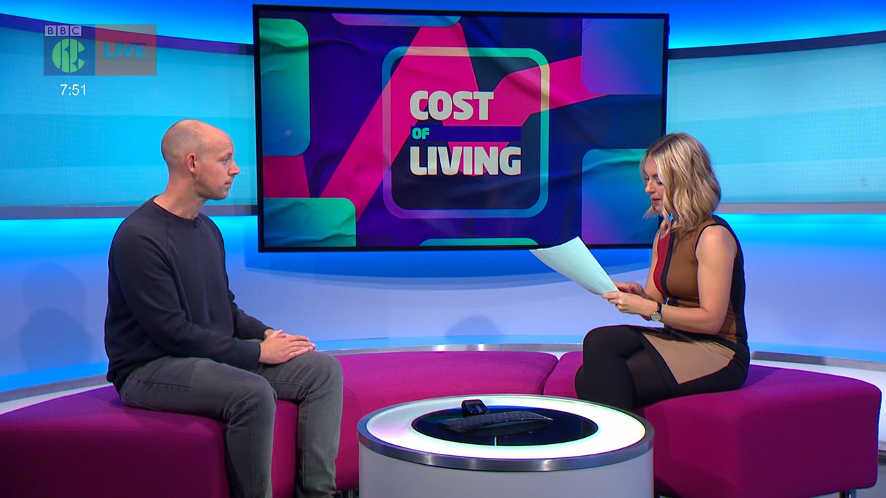 Newsround_20221005_07450755.ts_snapshot_07.34.043