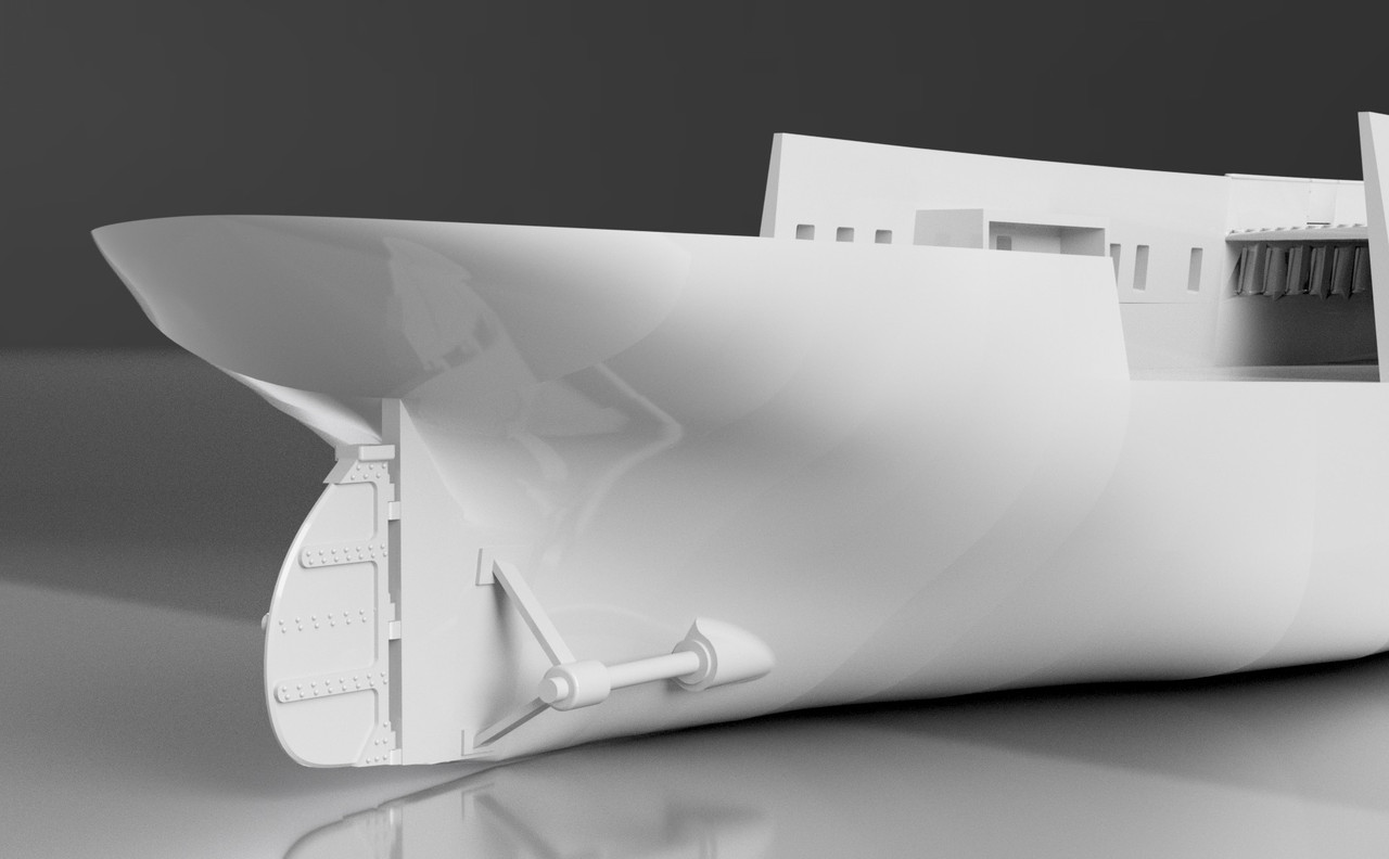 SS Nomadic (Modélisation 3D 1/200°) par Iceman29 - Page 3 Screenshot-2020-12-02-23-42-15-657