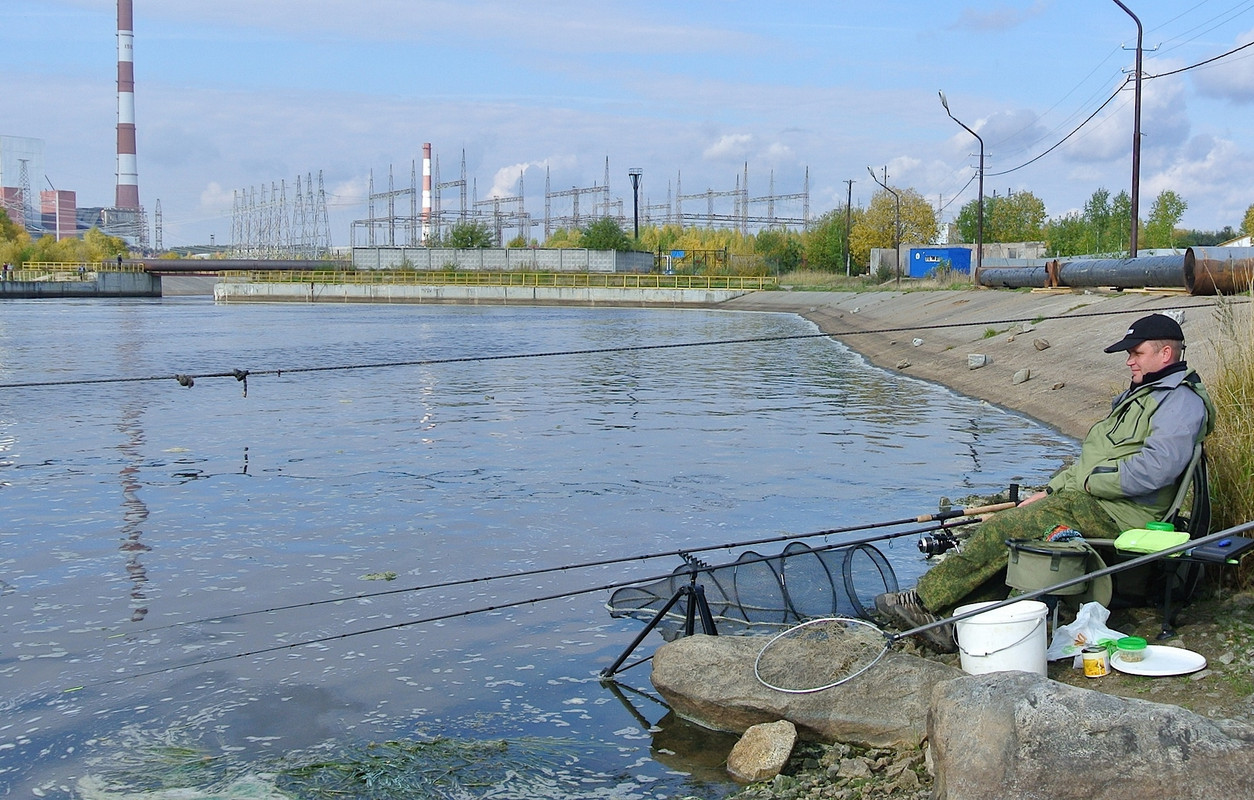 Добрянка 21.09.14 10