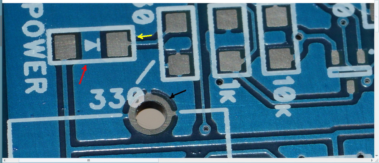 Безымянный