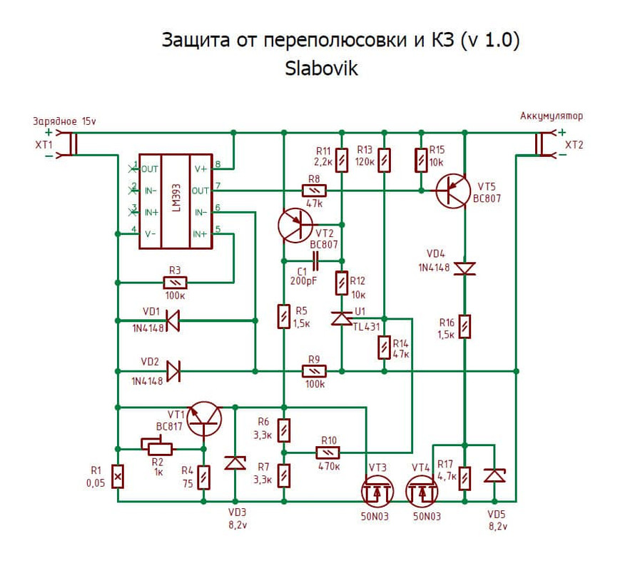 ЗС_4