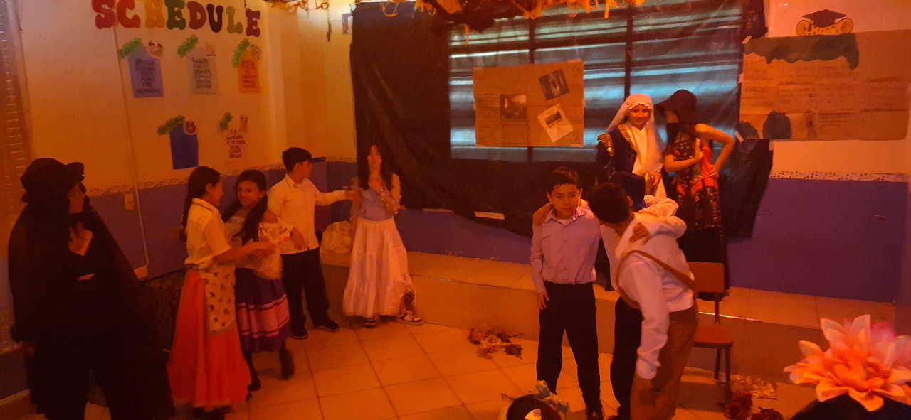 1 Bienal Colombiana (12)