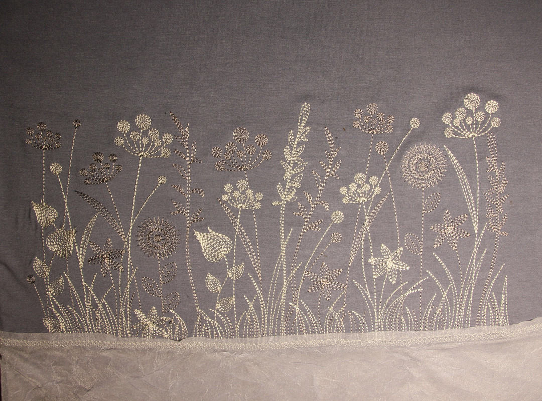 полевая трава_02