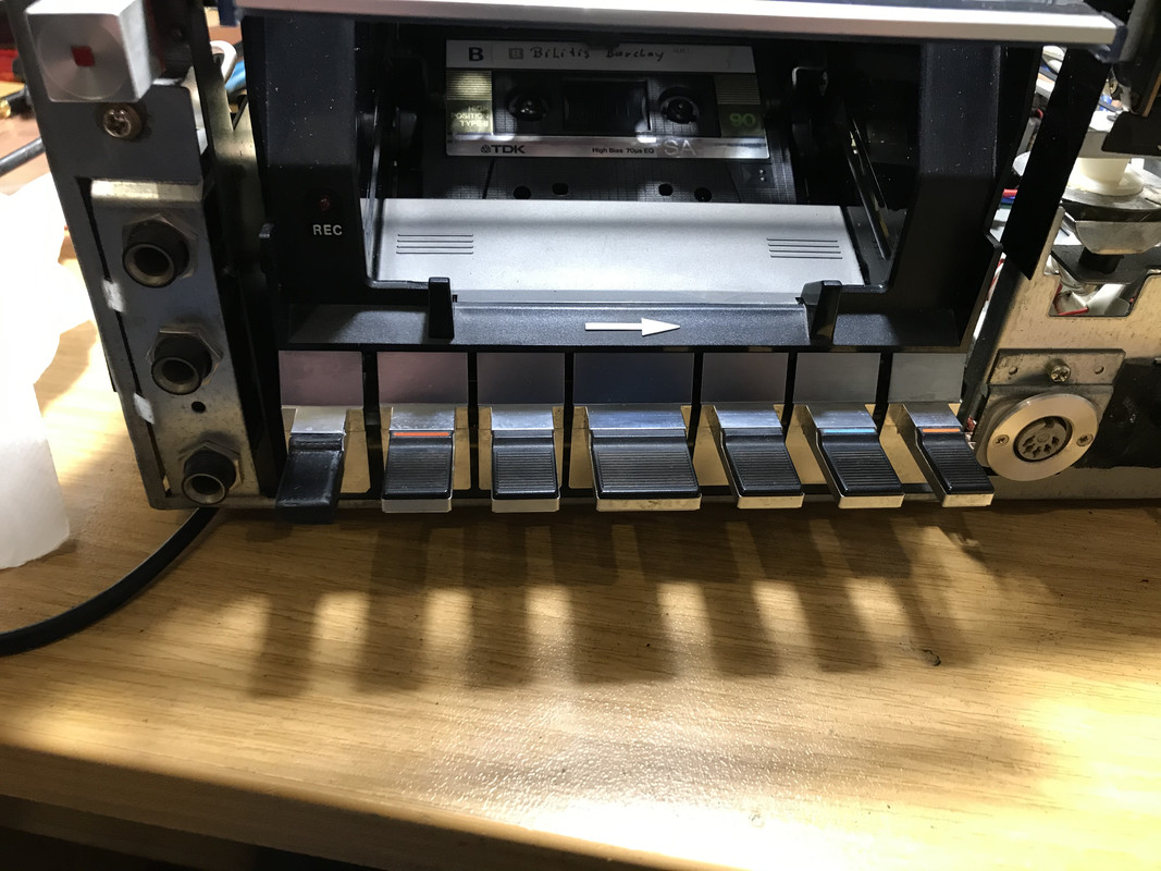 98F91788-28CB-4668-820C-D680AC275248