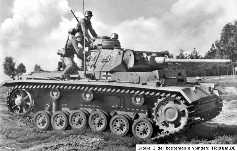 JBrFvwHlWNiC132171114017P9018