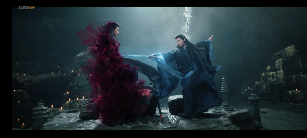 Screenshot_20241115-171344