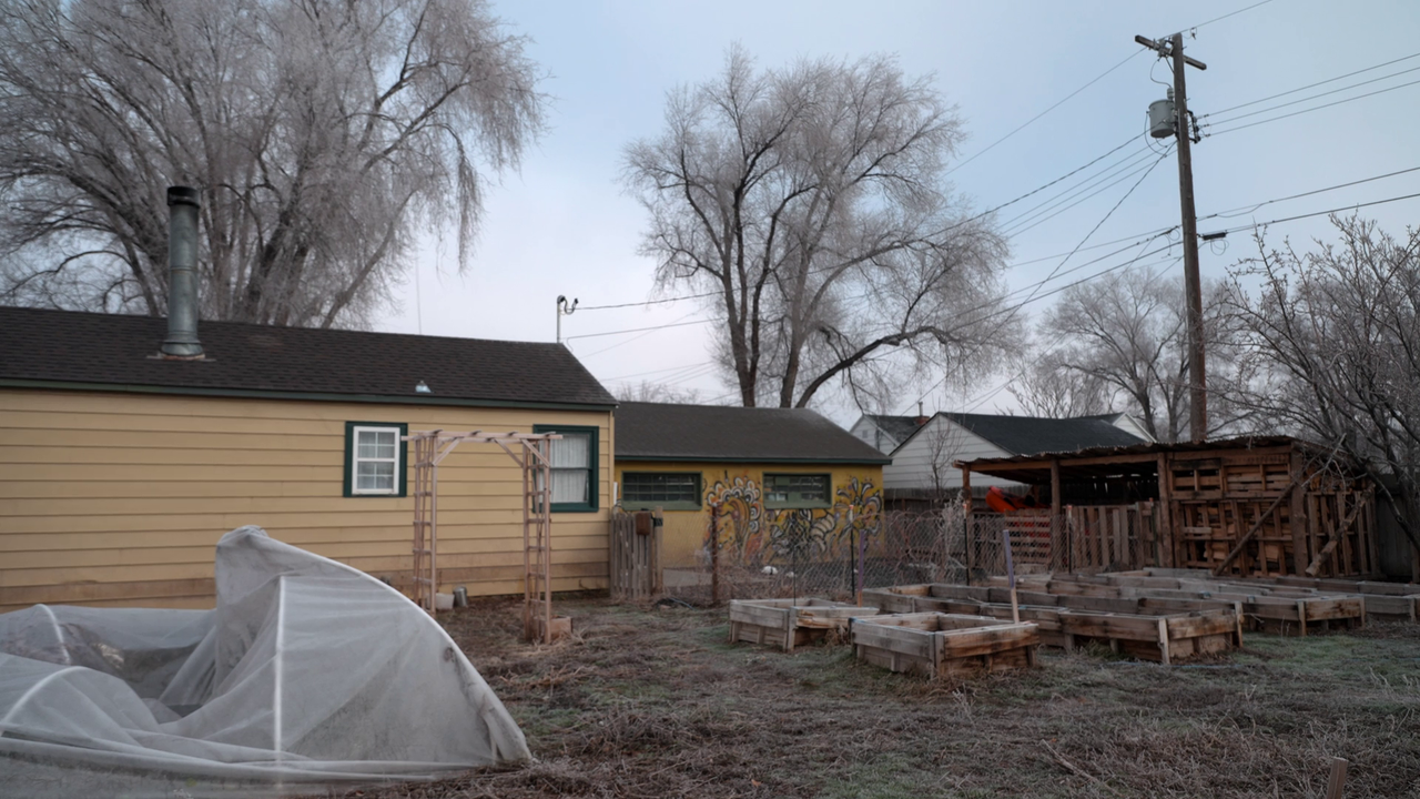 vlcsnap 2026 03 24 10h17m38s740