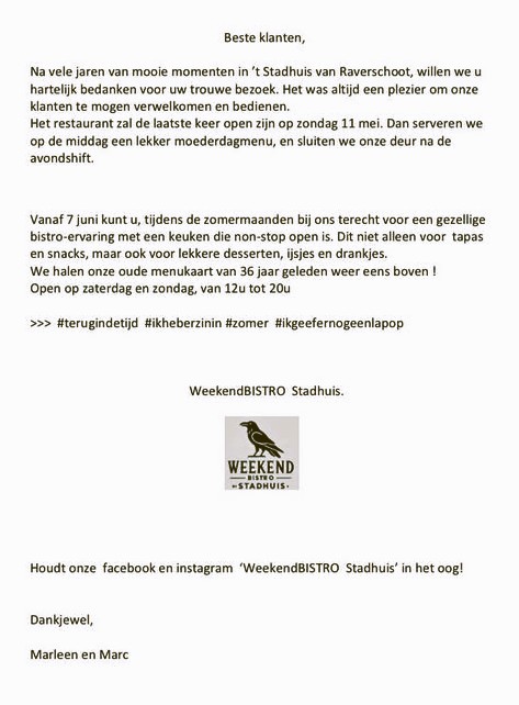 Stadh